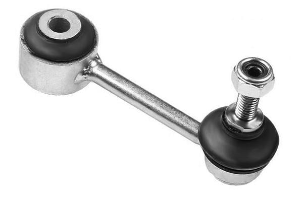 Z ROT ARKA SOL/SAĞ AUDI A6 4F2.C6 04-11 A6 AVANT 4F5.C6 05-11