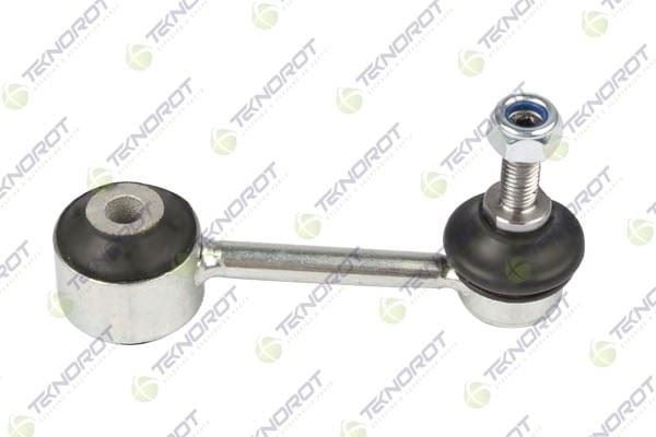 Z ROT ARKA SOL/SAĞ AUDI A6 4F2.C6 04-11 A6 AVANT 4F5.C6 05-11