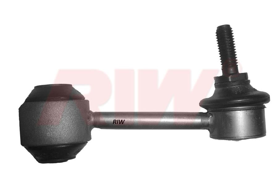 Z ROT ARKA SOL/SAĞ AUDI A6 4F2.C6 04-11 A6 AVANT 4F5.C6 05-11