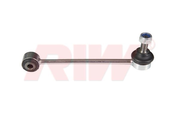 Z ROT ARKA SOL/SAĞ BMW 1 E87 04>3 E90 05>3 E91 05>3 E92 05>3 E93 05>