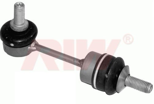 Z ROT ARKA SOL/SAĞ BMW 5 E60 03> E61 03>