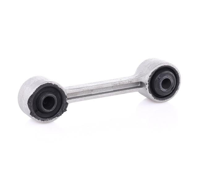 Z ROT ARKA SOL/SAĞ BMW 6 E24 81-90 5 E28 81-90 3 E30 82-94 E46 98>