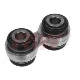 Z ROT ARKA SOL/SAĞ BMW E24 6 SERIES 81-90 E28-5 SERIES 81-90 E32-7 SERIES 86-94 E34-5 SERIES 88-97