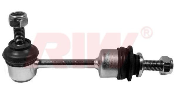 Z ROT ARKA SOL/SAĞ BMW X5 E70 07> X6 E71 08>