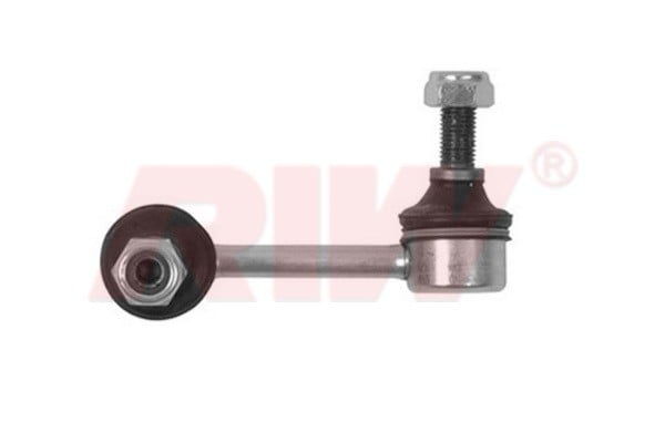 Z ROT ARKA SOL/SAĞ COMPASS MK49 2006 >