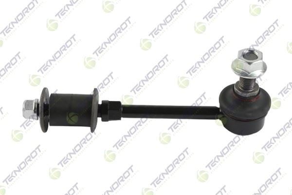 Z ROT ARKA SOL/SAĞ HYUNDAI TERRACAN 04>
