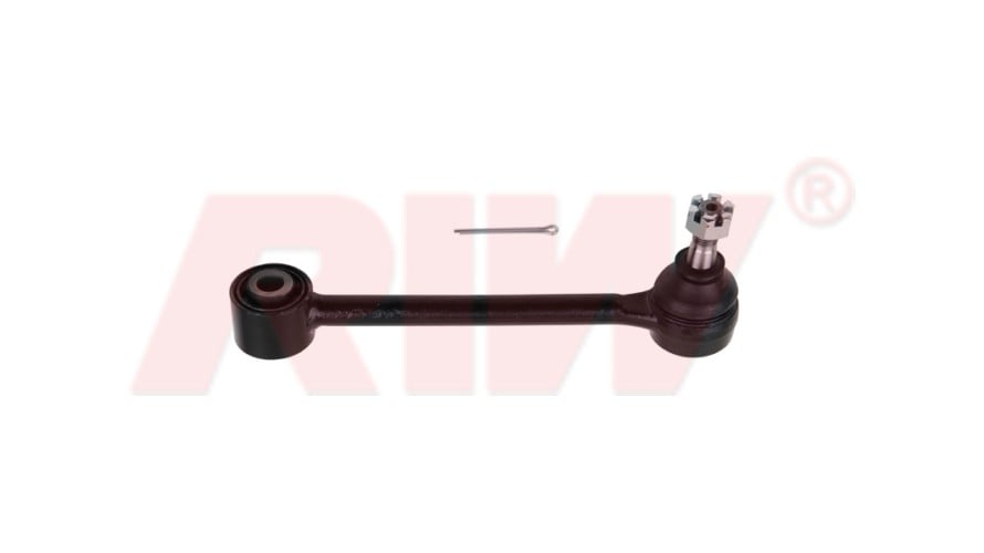 Z ROT ARKA SOL/SAĞ İ40 2012->