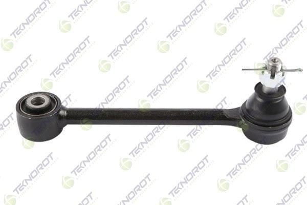 Z ROT ARKA SOL/SAĞ İ40 2012->