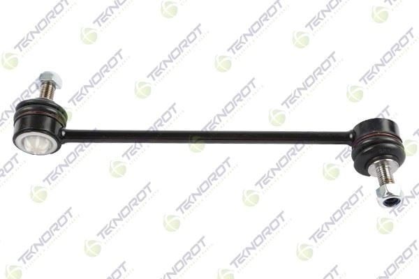 Z ROT ARKA SOL/SAĞ LAND ROVER EVOQUE LV 11>FREELANDER II FA 06>