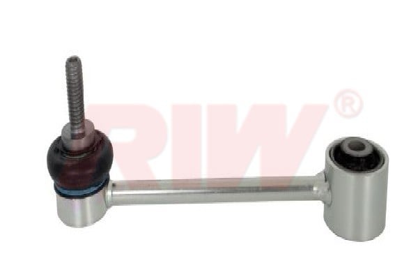 Z ROT ARKA SOL/SAĞ MASTER III 10>MOVANO-B X62 10>NISSAN NV400 11>