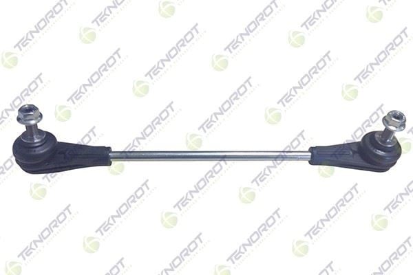 Z ROT ARKA SOL/SAĞ MINI F55 14>F56 13>F57 CABRIO 14>