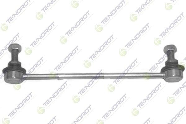Z ROT ARKA SOL/SAĞ MINI R50 00-06 R52 CONVERTIBLE 02>R53 00-06