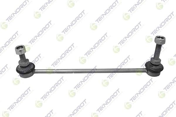 Z ROT ARKA SOL/SAĞ MINI R56 06>R57 CONVERTIBLE 07>R58 COUPE 11>R59 ROADSTER 12>