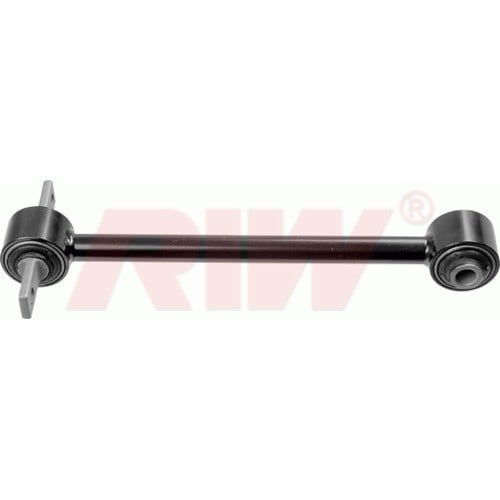 Z ROT ARKA ÜST VOLVO-S40 I VS -1995-2003-VOLVO-V40 I VW -1995-2004