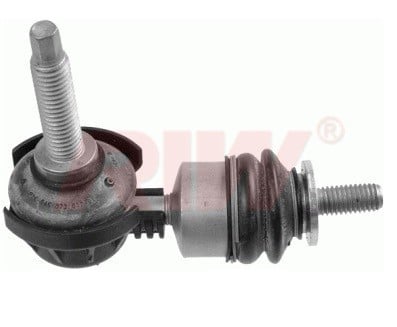Z-ROT ARKA VOLVO-V40 II-2012-C-MAX II-2013-FOCUS III USA TYPE-2012-
