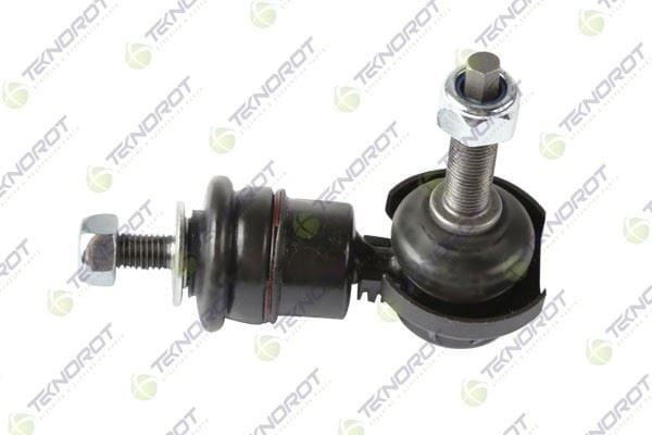 Z-ROT ARKA VOLVO-V40 II-2012-C-MAX II-2013-FOCUS III USA TYPE-2012-