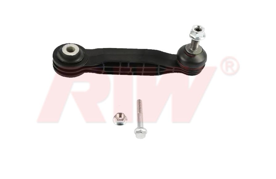 Z ROT ARKA VOLVO XC40 2018 >