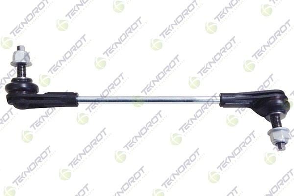 Z ROT ASKI ROTU ÖN SAĞ OPEL ASTRA K B16 15> CEVROLET CRUZE 16>>