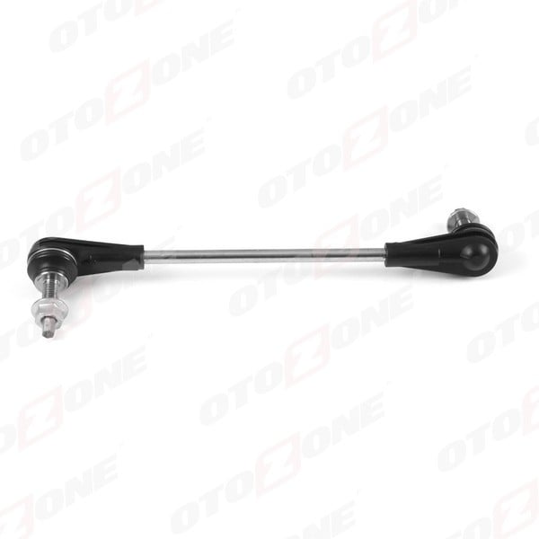 Z ROT ASKI ROTU ÖN SAĞ OPEL ASTRA K B16 15> CEVROLET CRUZE 16>>