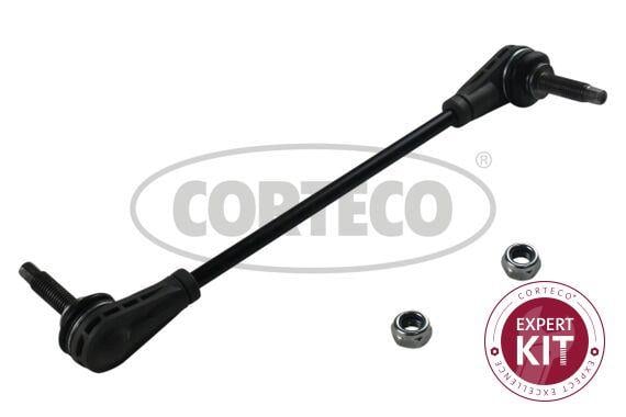 Z ROT ASKI ROTU ÖN SAĞ OPEL ASTRA K B16 15> CEVROLET CRUZE 16>>