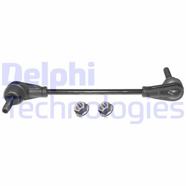 Z ROT ASKI ROTU ÖN SAĞ OPEL INSIGNIA B 17>