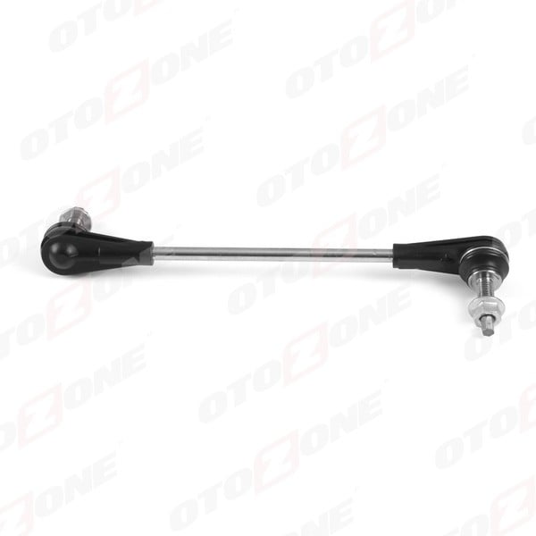 Z ROT ASKI ROTU ÖN SOL OPEL ASTRA K B16 15> CEVROLET CRUZE 16>>