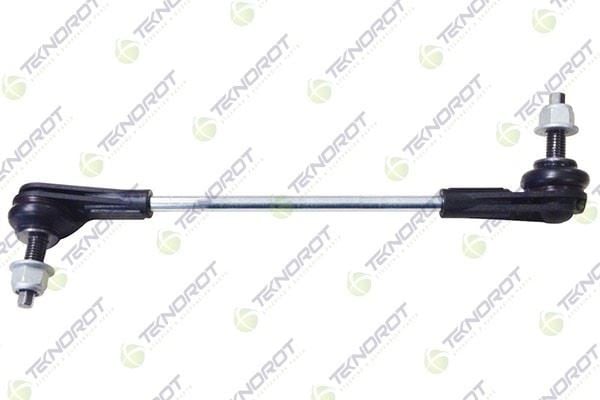 Z ROT ASKI ROTU ÖN SOL OPEL ASTRA K B16 15> CEVROLET CRUZE 16>>