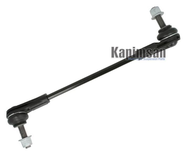 Z ROT ASKI ROTU ÖN SOL OPEL ASTRA K B16 15> CEVROLET CRUZE 16>>