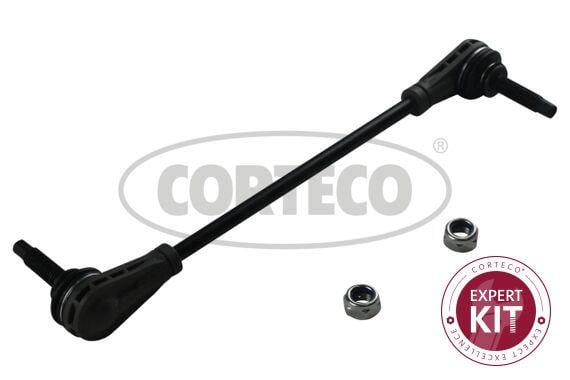 Z ROT ASKI ROTU ÖN SOL OPEL ASTRA K B16 15> CEVROLET CRUZE 16>>