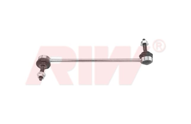 Z ROT ASKI ROTU ÖN SOL OPEL ASTRA K B16 15> CEVROLET CRUZE 16>>