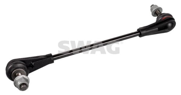 Z ROT ASKI ROTU ÖN SOL OPEL ASTRA K B16 15> CEVROLET CRUZE 16>>