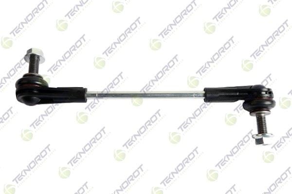 Z ROT ASKI ROTU ÖN SOL OPEL INSIGNIA B 17>