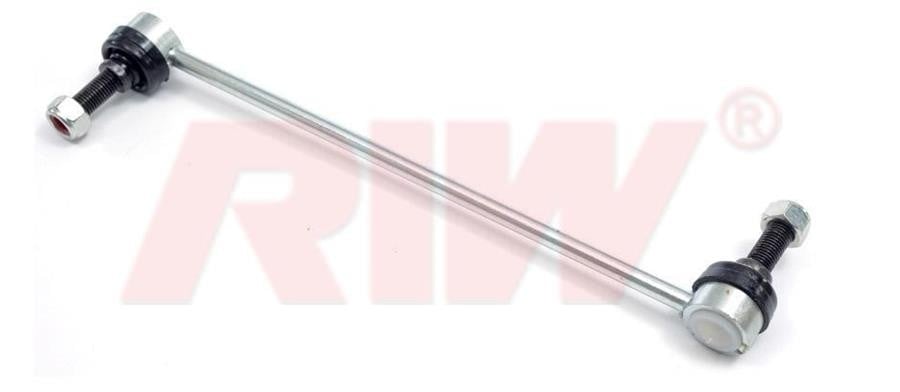 Z ROT ASTRA J 09 > INSIGNIA 08 > ZAFIRA C 11 > CHEVRTOLET CRUZE 09 > METAL
