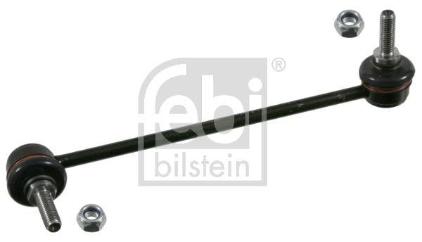 Z ROT BMW 5 SERISI E39 FEBI 10035