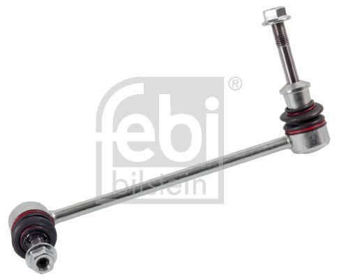 Z ROT BMW FEBI 29610