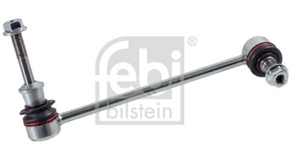 Z ROT BMW FEBI 29611