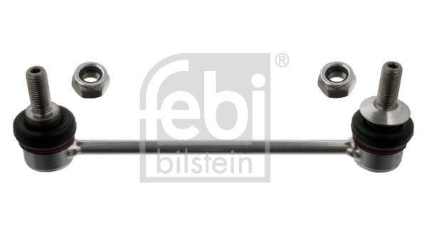 Z ROT BMW FEBI 37676