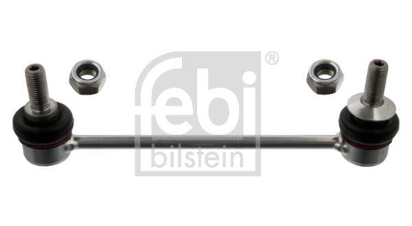 Z ROT BMW FEBI 37676