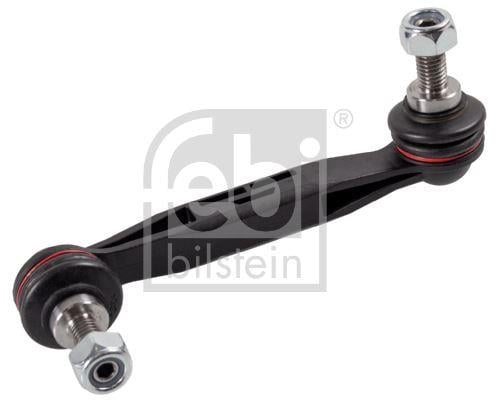 Z ROT BMW FEBI 37678
