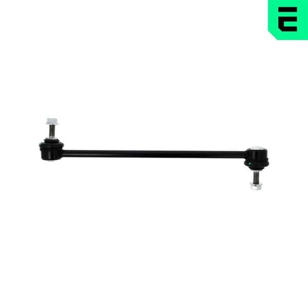 Z ROT BMW X1 U11 2022-07 -