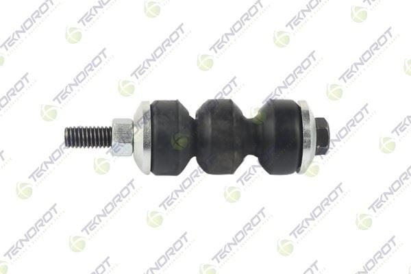 Z-ROT BUICK LESABRE 7TH GEN 92-99 BUICK PARK AVENUE 1ST GEN 91-96 CADILLAC DEVILLE 6TH GEN 85-93