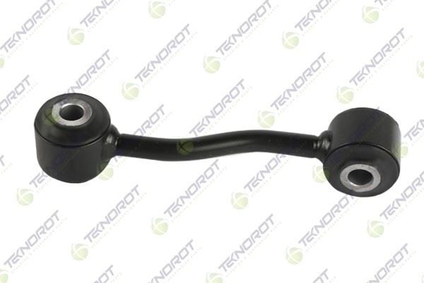 Z ROT CHEROKEE KJ 2001-2008