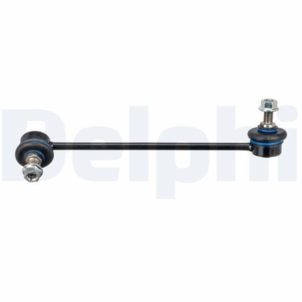 Z-ROT CITROEN C-ZERO-MITSUBISHI I-I MIEV-PEUGEOT ION 02/2007>