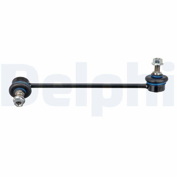 Z-ROT CITROEN C-ZERO-MITSUBISHI I-I MIEV-PEUGEOT ION 02/2007>