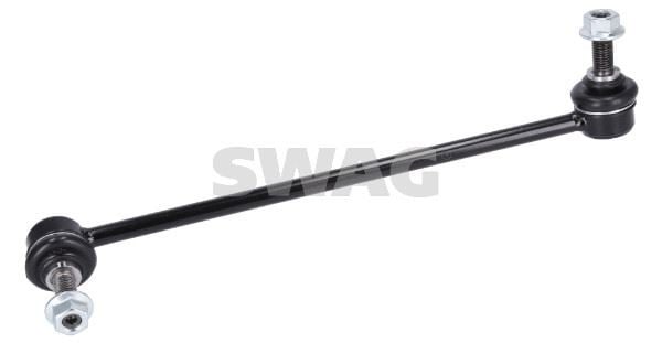 Z ROT EMNİYET SOMUNLARI İLE BMW FEBI 183325