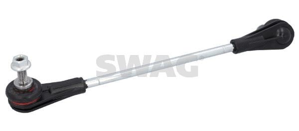 Z ROT EMNİYET SOMUNLARI İLE BMW FEBI 184964