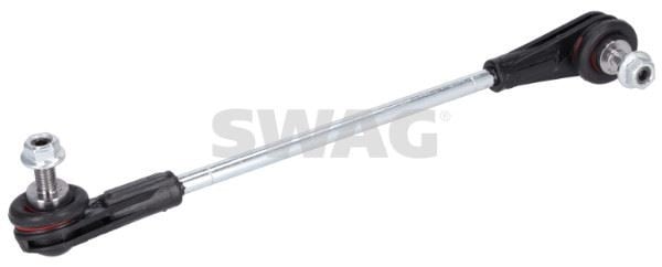 Z ROT EMNİYET SOMUNLARI İLE BMW FEBI 184963