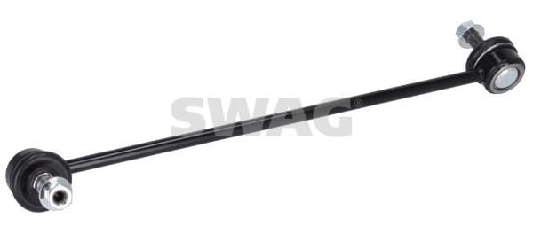 Z ROT EMNİYET SOMUNLARI İLE HONDA FEBI 183504