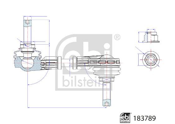 Z ROT FORD FOCUS IV 18 FOCUS IV ACTİVE 18