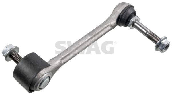 Z ROT FORD US EMNİYET SOMUNLU FEBI 187794